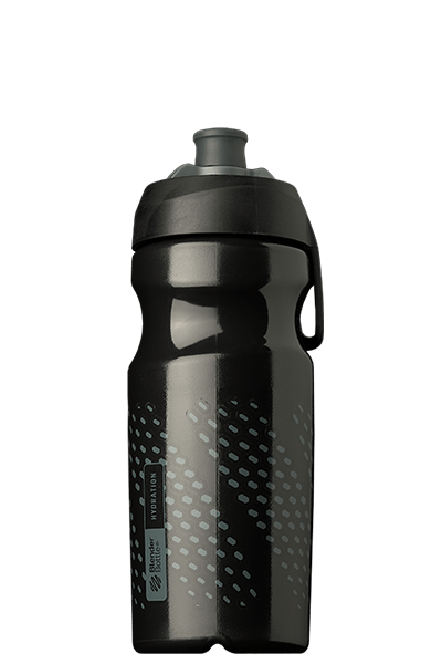 halex-y1 halex-halex-black-348251.png