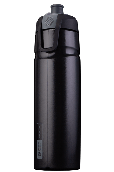 halex-y1 halex-halex-black-516666.png