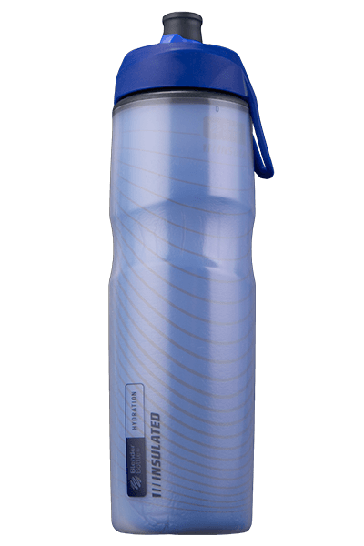 halex-y1 halex-halex-blue-216180.png