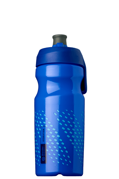 halex-y1 halex-halex-blue-690126.png