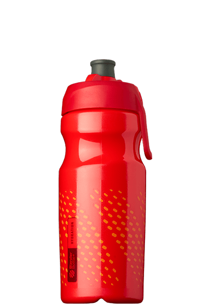 halex-y1 halex-halex-red-107200.png