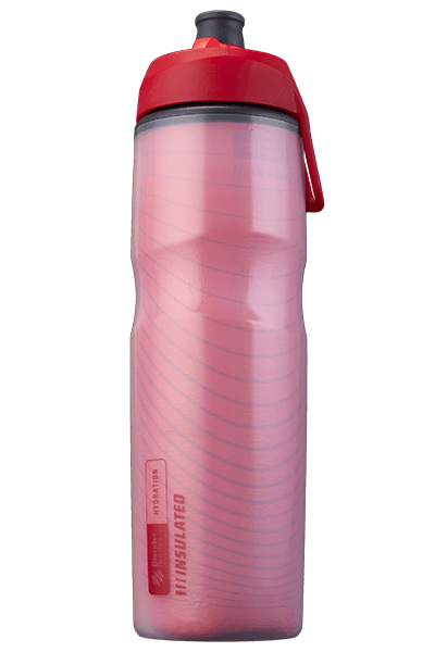 halex-y1 halex-halex-red-279781.png