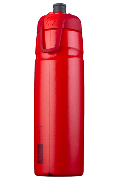 halex-y1 halex-halex-red-906368.png