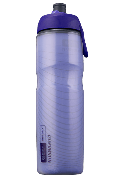 halex-y1 halex-halex-ultraviolet-517366.png