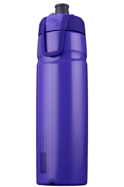 halex-y1 halex-halex-ultraviolet-634635.png