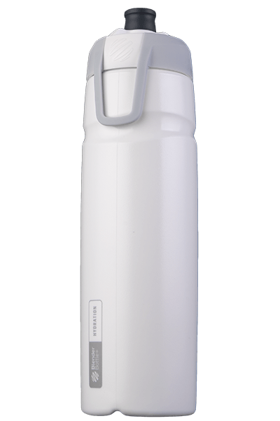 halex-y1 halex-halex-white-211571.png