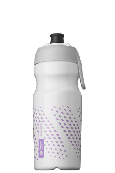 halex-y1 halex-halex-white-887036.png