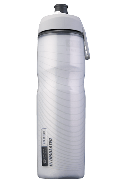 halex-y1 halex-halex-white-968769.png