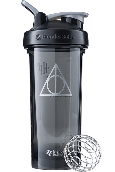 harry-potter-pro-series-t4 harry-potter-harry-potter-licensed-deathly-hallows-599160.png