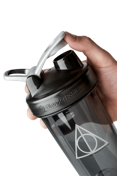 harry-potter-pro-series-t4 harry-potter-harry-potter-licensed-harry-potter-250789.png