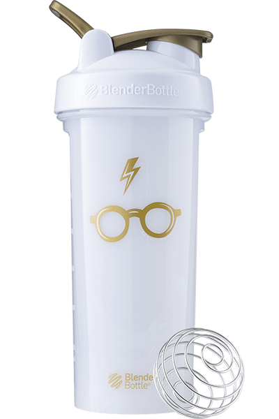 harry-potter-pro-series-t4 harry-potter-harry-potter-licensed-harry-potter-467938.png