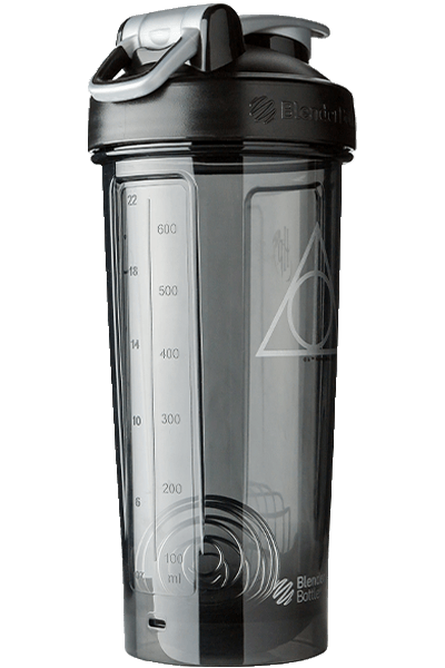 harry-potter-pro-series-t4 harry-potter-harry-potter-licensed-harry-potter-675187.png