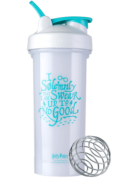 harry-potter-pro-series-t4 harry-potter-harry-potter-licensed-i-solemnly-swear-625653.png