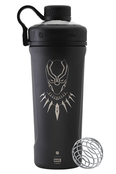 marvel-radian-stainless-i0 marvel-marvel-licensed-black-panther-821474.png
