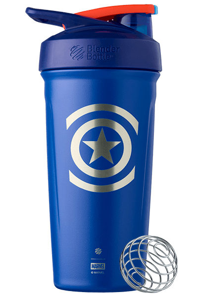 marvel-sport-stainless-steel-x5 marvel-strada-stainless-steel-marvel-licensed-captain-america-110020.png