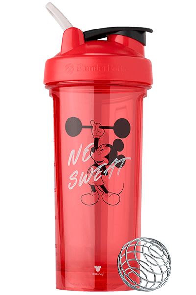 mickey-and-minnie-pro-series-r2 mickey-minnie-pro-series-disney-licensed-mickey-no-sweat-921152.png