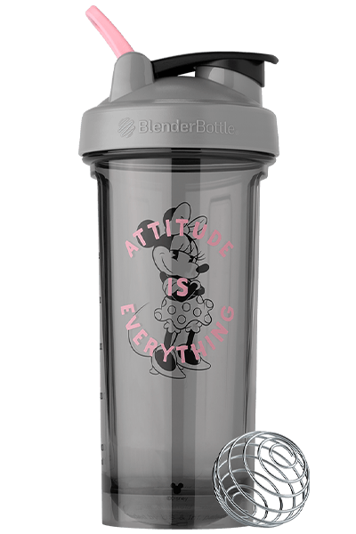 mickey-and-minnie-pro-series-r2 mickey-minnie-pro-series-disney-licensed-minnie-attitude-is-everything-412752.png