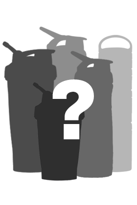 mystery-item-i1 mystery-item-mystery-item-mystery-item-745593.png