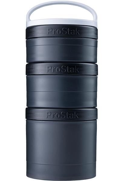 prostak-expansion-pak-o7 prostak-expansion-pak-prostak-expansion-pak-starter-3pak-w-handle-457549.png