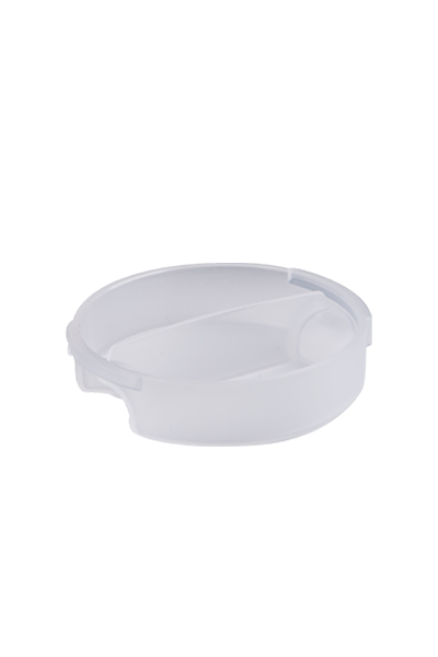 prostak-replacement-pill-tray-e8 prostak-replacement-pill-tray-replacement-parts-one-size-436844.png