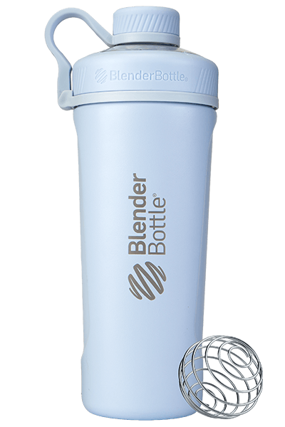 radian-insulated-stainless-steel-c7 radian-insulated-stainless-steel-radian-arctic-blue-652984.png