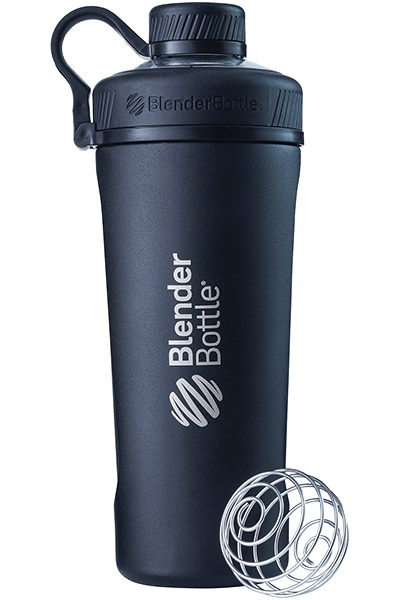 radian-insulated-stainless-steel-c7 radian-insulated-stainless-steel-radian-black-169344.png