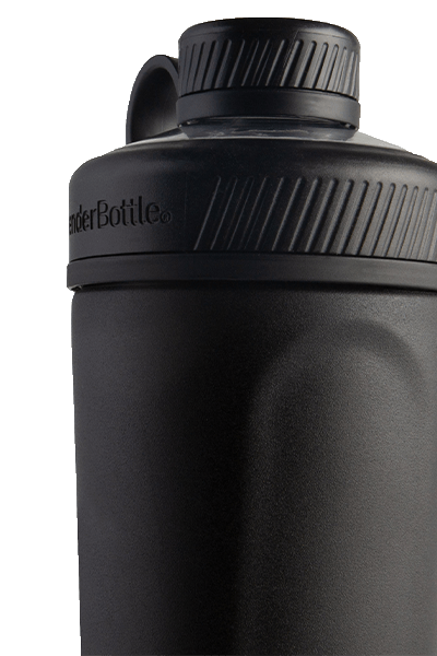 radian-insulated-stainless-steel-c7 radian-insulated-stainless-steel-radian-black-237358.png