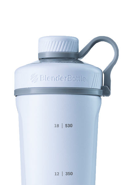 radian-insulated-stainless-steel-c7 radian-insulated-stainless-steel-radian-black-425232.png
