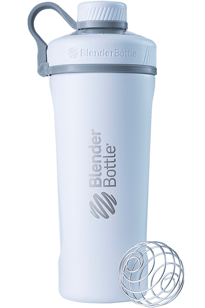 radian-insulated-stainless-steel-c7 radian-insulated-stainless-steel-radian-white-119595.png