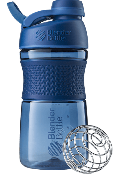 sportmixer-y8 sportmixer-sportmixer-20-oz-349196.png