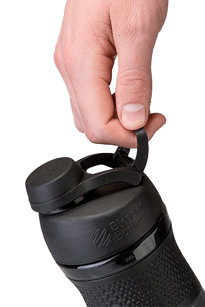 sportmixer-y8 sportmixer-sportmixer-28-oz-498276.png