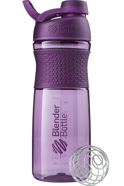 sportmixer-y8 sportmixer-sportmixer-28-oz-510944.png