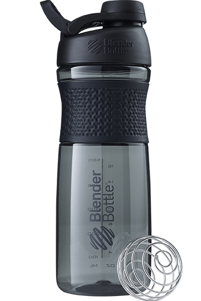 sportmixer-y8 sportmixer-sportmixer-28-oz-648809.png