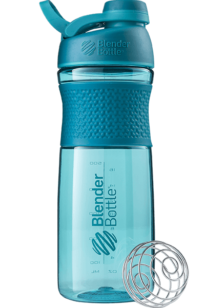 sportmixer-y8 sportmixer-sportmixer-28-oz-958252.png