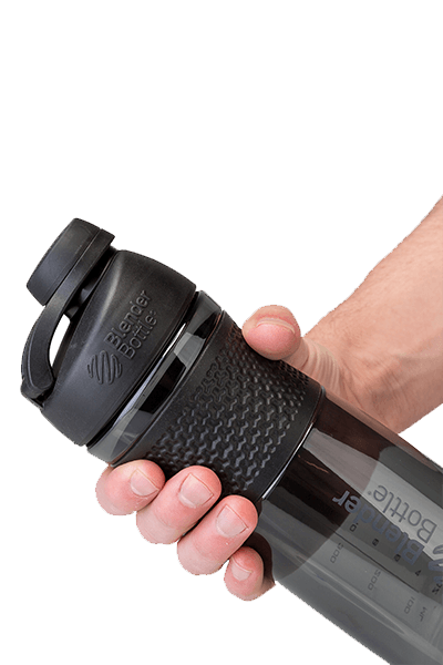 sportmixer-y8 sportmixer-sportmixer-28-oz-961343.png