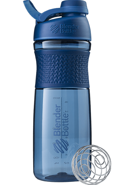 sportmixer-y8 sportmixer-sportmixer-28-oz-980134.png