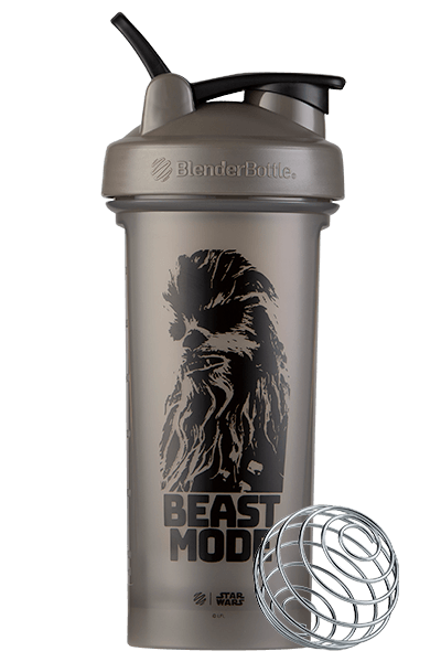 classictm-u4 star-wars-classic-star-wars-licensed-beast-mode-491514.png