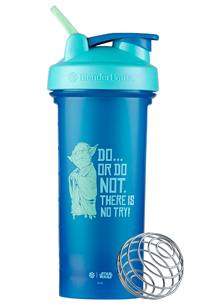 classictm-u4 star-wars-classic-star-wars-licensed-yoda-do-or-do-not-273686.png