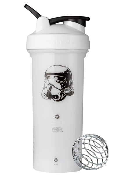 star-wars-pro-series-w7 star-wars-pro-series-lucas-films-licensed-stormtrooper-248457.png