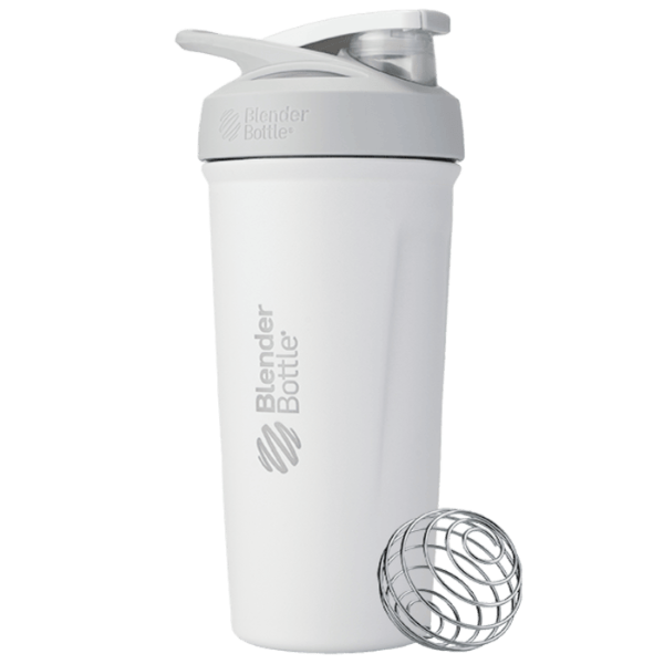 sport-stainless-i9 strada-insulated-stainless-steel-strada-white-382517_3.png