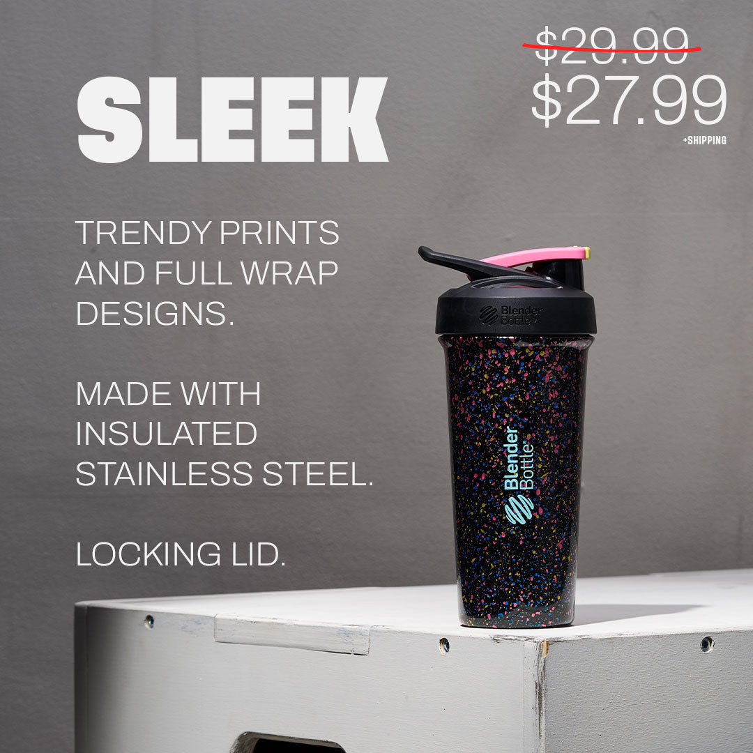 the-shaker-club-stainless-sleek-i8 subannouncement_sleekproduct_2.jpg