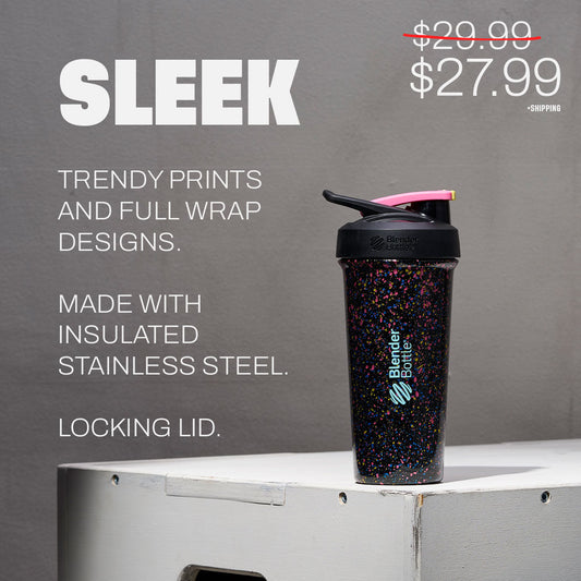 the-shaker-club-stainless-sleek-i8 subannouncement_sleekproduct_2.jpg