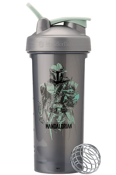 the-mandalorian-pro-series-a7 the-mandalorian-star-wars-licensed-beskar-297241.png
