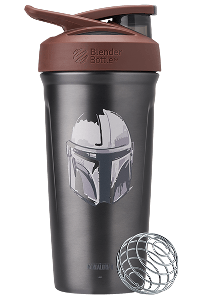 the-mandalorian-insulated-stainless-steel-sport-i5 the-mandalorian-strada-insulated-stainless-steel-star-wars-licensed-beskar-648180.png