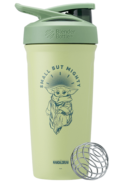 the-mandalorian-insulated-stainless-steel-sport-i5 the-mandalorian-strada-insulated-stainless-steel-star-wars-licensed-grogu-small-but-mighty-141246.png