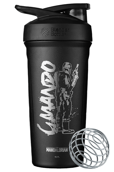 the-mandalorian-insulated-stainless-steel-sport-i5 the-mandalorian-strada-insulated-stainless-steel-star-wars-licensed-mando-524054.png