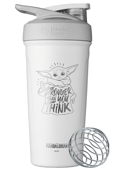 the-mandalorian-insulated-stainless-steel-sport-i5 the-mandalorian-strada-insulated-stainless-steel-star-wars-licensed-stronger-than-you-think-944725.png