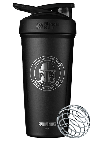 the-mandalorian-insulated-stainless-steel-sport-i5 the-mandalorian-strada-insulated-stainless-steel-star-wars-licensed-this-is-the-way-339909.png